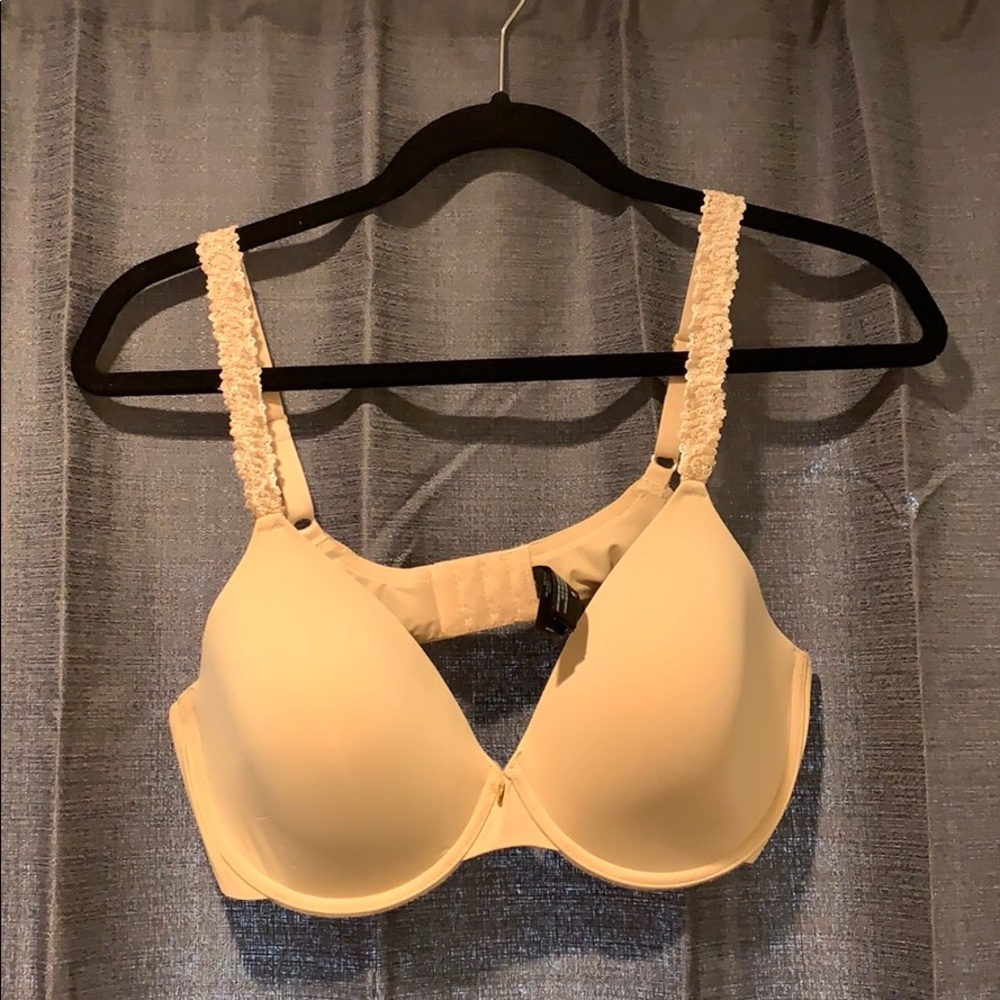 NWOT Natori bra